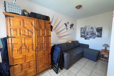 Leilighet i Competa, Malaga, Competa - € 185 000 | Ref: C1720 - foto 11