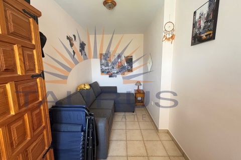Leilighet i Competa, Malaga, Competa - € 185 000 | Ref: C1720 - foto 12