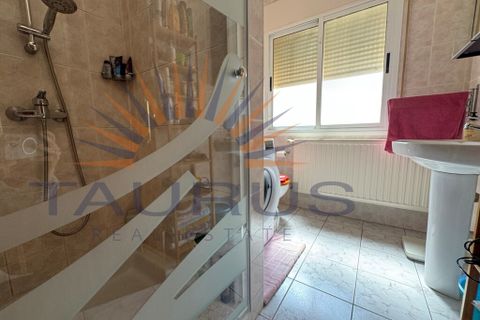 Leilighet i Competa, Malaga, Competa - € 185 000 | Ref: C1720 - foto 14