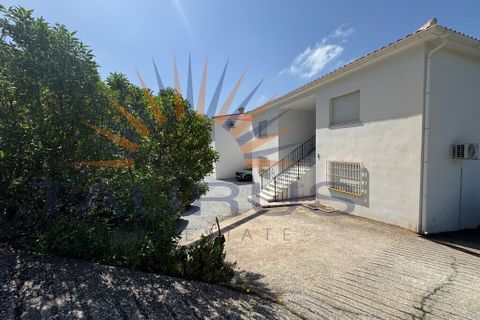 Leilighet i Competa, Malaga, Competa - € 185 000 | Ref: C1720 - foto 15