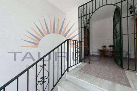 Leilighet i Competa, Malaga, Competa - € 185 000 | Ref: C1720 - foto 16