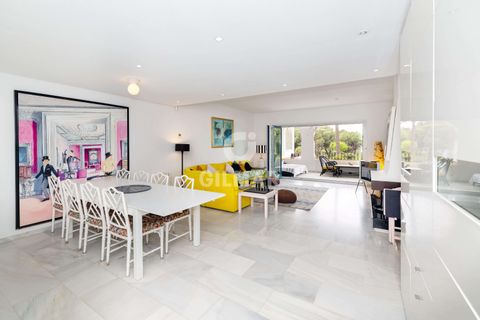 Lejlighed i Marbella, Malaga, Marbella - € 835.000 | Ref: 221804 - foto 2