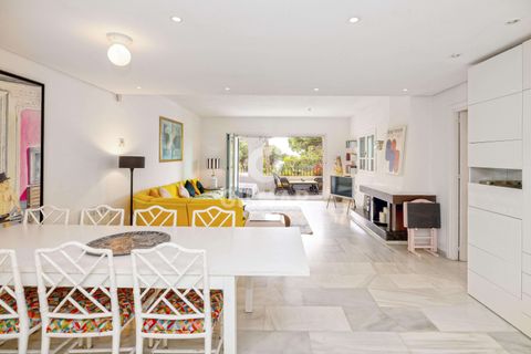 Lejlighed i Marbella, Malaga, Marbella - € 835.000 | Ref: 221804 - foto 3