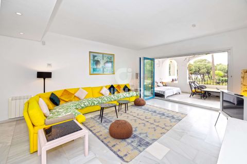 Lejlighed i Marbella, Malaga, Marbella - € 835.000 | Ref: 221804 - foto 4