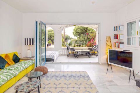 Lejlighed i Marbella, Malaga, Marbella - € 835.000 | Ref: 221804 - foto 5