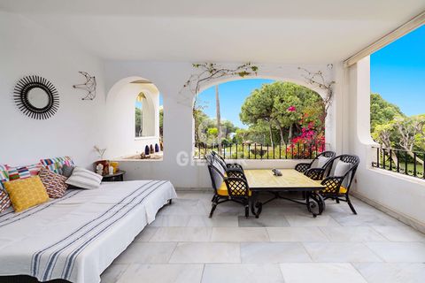 Lejlighed i Marbella, Malaga, Marbella - € 835.000 | Ref: 221804 - foto 6
