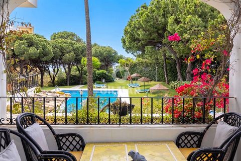 Lejlighed i Marbella, Malaga, Marbella - € 835.000 | Ref: 221804 - foto 7