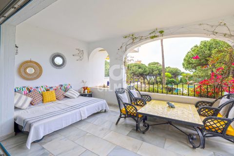 Lejlighed i Marbella, Malaga, Marbella - € 835.000 | Ref: 221804 - foto 8