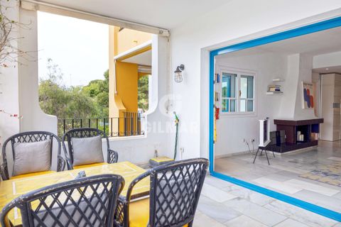 Lejlighed i Marbella, Malaga, Marbella - € 835.000 | Ref: 221804 - foto 9