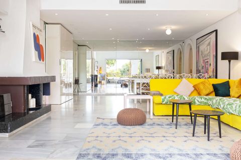 Lejlighed i Marbella, Malaga, Marbella - € 835.000 | Ref: 221804 - foto 10