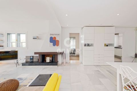 Lejlighed i Marbella, Malaga, Marbella - € 835.000 | Ref: 221804 - foto 11