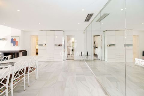 Lejlighed i Marbella, Malaga, Marbella - € 835.000 | Ref: 221804 - foto 12