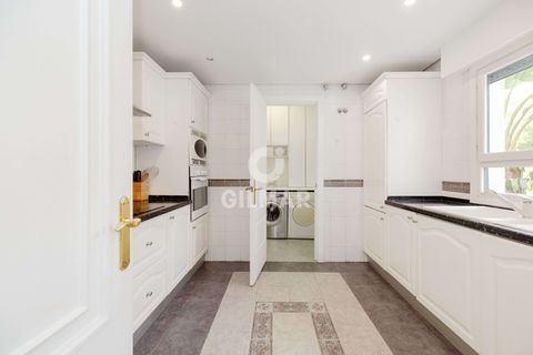 Lejlighed i Marbella, Malaga, Marbella - € 835.000 | Ref: 221804 - foto 13