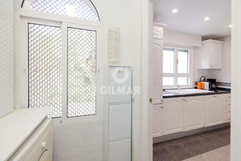 Lejlighed i Marbella, Malaga, Marbella - € 835.000 | Ref: 221804 - foto 15