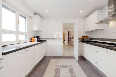 Lejlighed i Marbella, Malaga, Marbella - € 835.000 | Ref: 221804 - foto 16