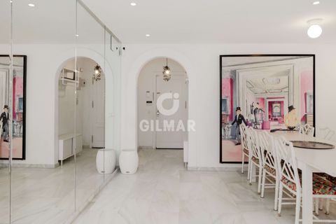 Lejlighed i Marbella, Malaga, Marbella - € 835.000 | Ref: 221804 - foto 17