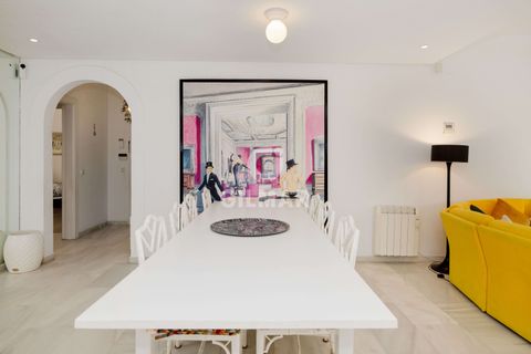 Lejlighed i Marbella, Malaga, Marbella - € 835.000 | Ref: 221804 - foto 18