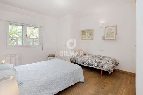 Lejlighed i Marbella, Malaga, Marbella - € 835.000 | Ref: 221804 - foto 19