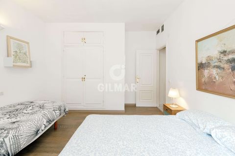 Lejlighed i Marbella, Malaga, Marbella - € 835.000 | Ref: 221804 - foto 20