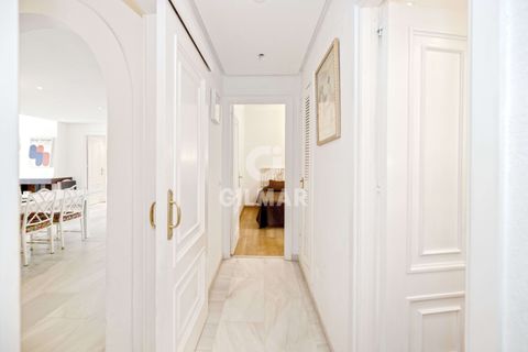 Lejlighed i Marbella, Malaga, Marbella - € 835.000 | Ref: 221804 - foto 21
