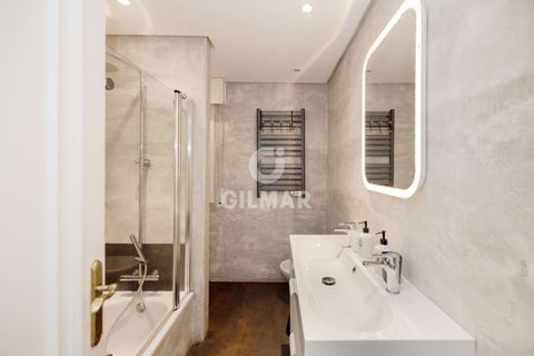 Lejlighed i Marbella, Malaga, Marbella - € 835.000 | Ref: 221804 - foto 22