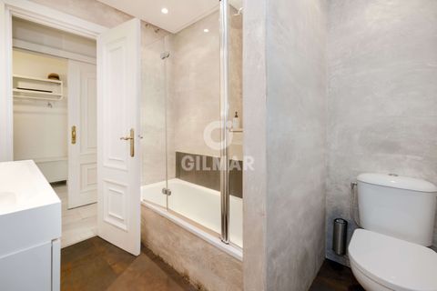 Lejlighed i Marbella, Malaga, Marbella - € 835.000 | Ref: 221804 - foto 23