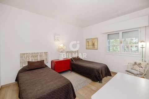 Lejlighed i Marbella, Malaga, Marbella - € 835.000 | Ref: 221804 - foto 24