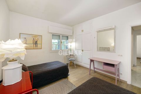 Lejlighed i Marbella, Malaga, Marbella - € 835.000 | Ref: 221804 - foto 25