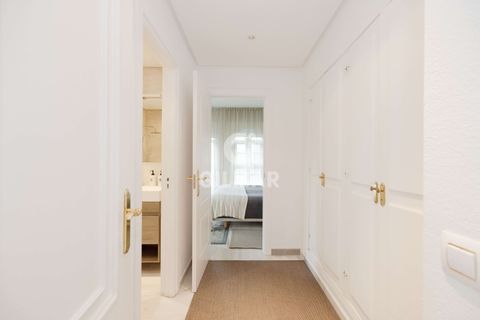 Lejlighed i Marbella, Malaga, Marbella - € 835.000 | Ref: 221804 - foto 26
