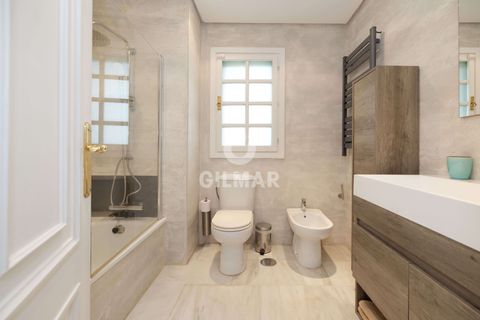 Lejlighed i Marbella, Malaga, Marbella - € 835.000 | Ref: 221804 - foto 27
