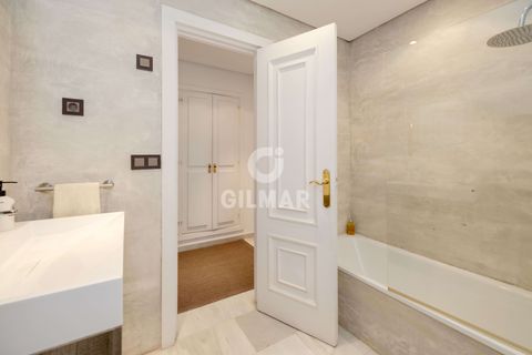Lejlighed i Marbella, Malaga, Marbella - € 835.000 | Ref: 221804 - foto 28