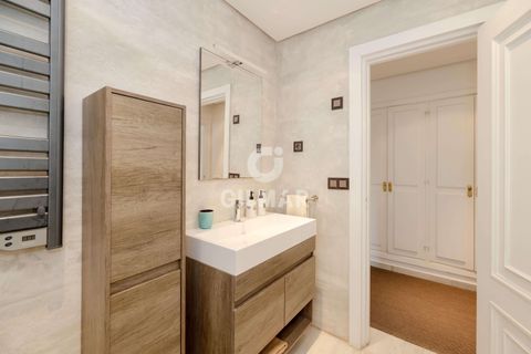 Lejlighed i Marbella, Malaga, Marbella - € 835.000 | Ref: 221804 - foto 29