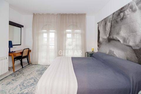 Lejlighed i Marbella, Malaga, Marbella - € 835.000 | Ref: 221804 - foto 30