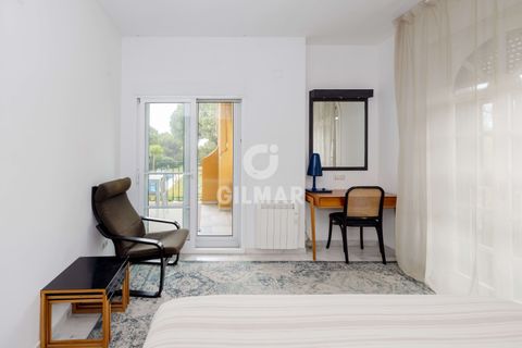 Lejlighed i Marbella, Malaga, Marbella - € 835.000 | Ref: 221804 - foto 31