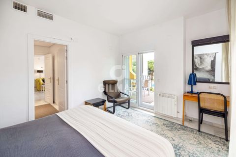 Lejlighed i Marbella, Malaga, Marbella - € 835.000 | Ref: 221804 - foto 32