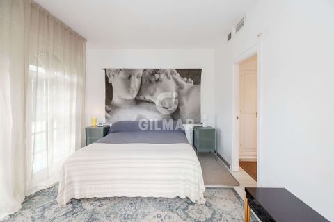 Lejlighed i Marbella, Malaga, Marbella - € 835.000 | Ref: 221804 - foto 33