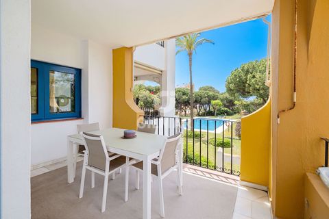 Lejlighed i Marbella, Malaga, Marbella - € 835.000 | Ref: 221804 - foto 34