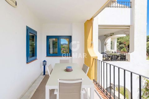Lejlighed i Marbella, Malaga, Marbella - € 835.000 | Ref: 221804 - foto 35