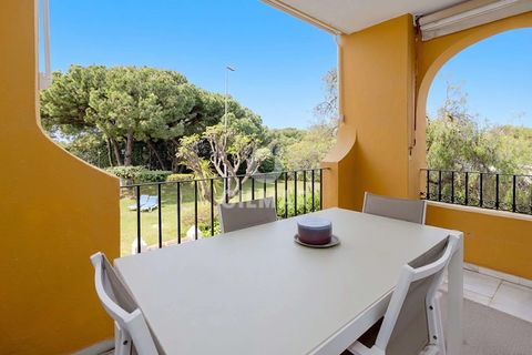 Lejlighed i Marbella, Malaga, Marbella - € 835.000 | Ref: 221804 - foto 36