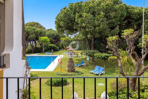 Lejlighed i Marbella, Malaga, Marbella - € 835.000 | Ref: 221804 - foto 37