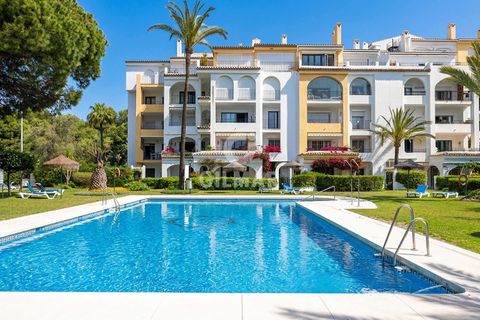 Lejlighed i Marbella, Malaga, Marbella - € 835.000 | Ref: 221804 - foto 38