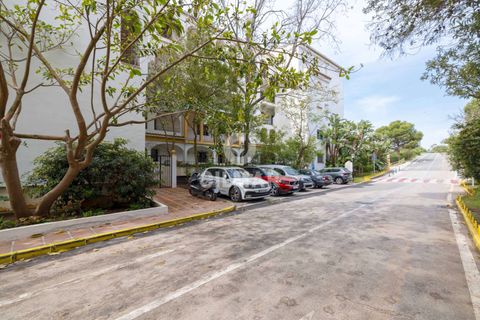 Lejlighed i Marbella, Malaga, Marbella - € 835.000 | Ref: 221804 - foto 39