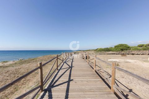 Lejlighed i Marbella, Malaga, Marbella - € 835.000 | Ref: 221804 - foto 40