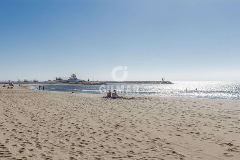 Lejlighed i Marbella, Malaga, Marbella - € 835.000 | Ref: 221804 - foto 41