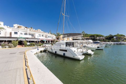 Lejlighed i Marbella, Malaga, Marbella - € 835.000 | Ref: 221804 - foto 42
