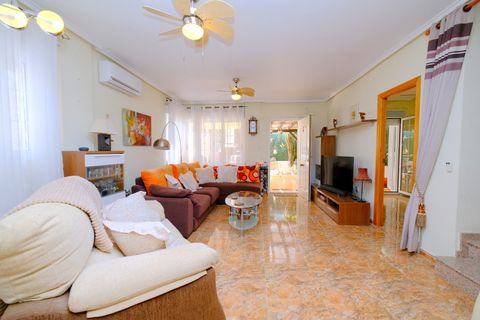 Byhus i Los Dolses, Alicante, Los Dolses - € 219.995 | Ref: HE28244 - foto 4