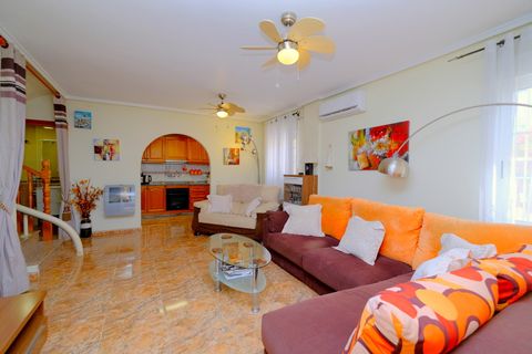 Byhus i Los Dolses, Alicante, Los Dolses - € 219.995 | Ref: HE28244 - foto 5