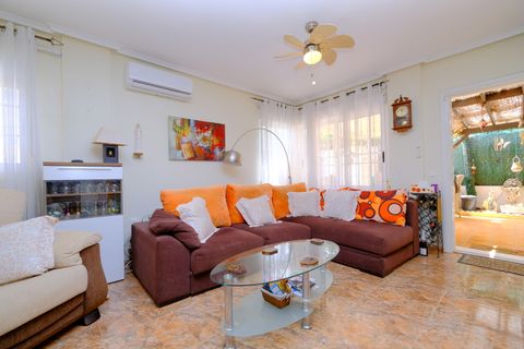 Byhus i Los Dolses, Alicante, Los Dolses - € 219.995 | Ref: HE28244 - foto 6