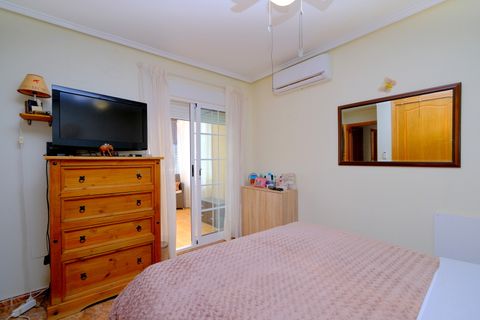 Byhus i Los Dolses, Alicante, Los Dolses - € 219.995 | Ref: HE28244 - foto 13