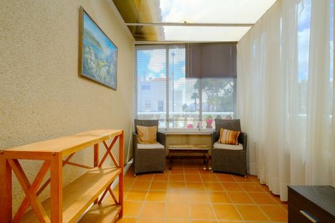 Byhus i Los Dolses, Alicante, Los Dolses - € 219.995 | Ref: HE28244 - foto 14